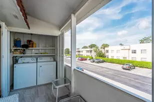 467 Saxony J Way, Delray Beach, FL 33446 - Photo 23