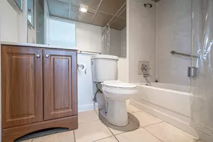 467 Saxony J Way, Delray Beach, FL 33446 - Photo 13