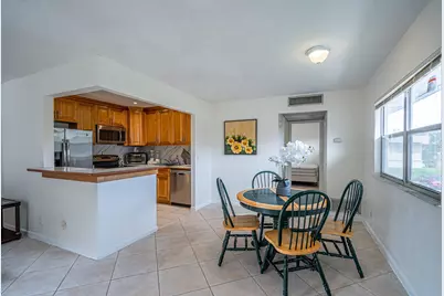 467 Saxony J Way, Delray Beach, FL 33446 - Photo 1
