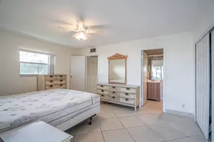 467 Saxony J Way, Delray Beach, FL 33446 - Photo 3