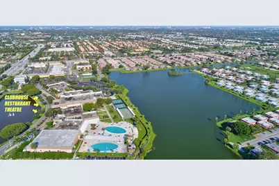 467 Saxony J Way, Delray Beach, FL 33446 - Photo 11