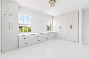 1201 N Ocean Breeze, Lake Worth Beach, FL 33460 - Photo 23