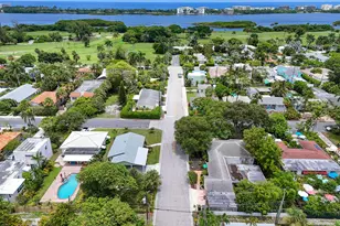 1201 N Ocean Breeze, Lake Worth Beach, FL 33460 - Photo 43