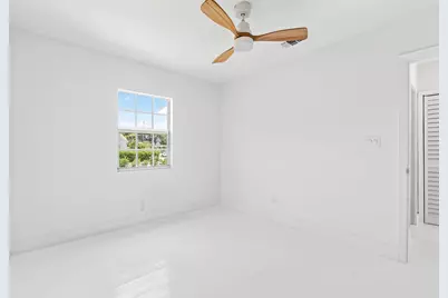 1201 N Ocean Breeze, Lake Worth Beach, FL 33460 - Photo 29