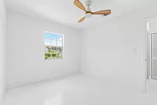 1201 N Ocean Breeze, Lake Worth Beach, FL 33460 - Photo 29