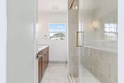 1201 N Ocean Breeze, Lake Worth Beach, FL 33460 - Photo 25