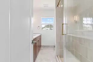 1201 N Ocean Breeze, Lake Worth Beach, FL 33460 - Photo 25