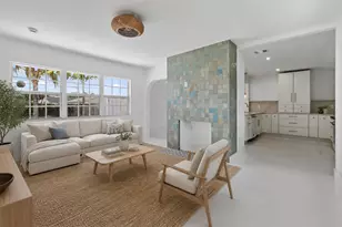 1201 N Ocean Breeze, Lake Worth Beach, FL 33460 - Photo 5