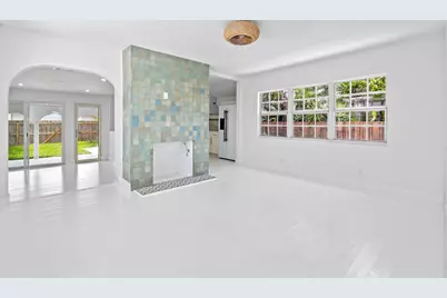 1201 N Ocean Breeze, Lake Worth Beach, FL 33460 - Photo 7