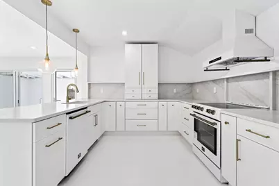 1201 N Ocean Breeze, Lake Worth Beach, FL 33460 - Photo 13
