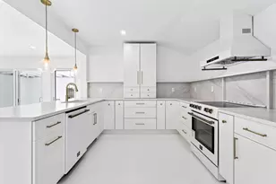 1201 N Ocean Breeze, Lake Worth Beach, FL 33460 - Photo 13