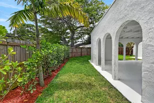 1201 N Ocean Breeze, Lake Worth Beach, FL 33460 - Photo 39