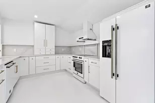 1201 N Ocean Breeze, Lake Worth Beach, FL 33460 - Photo 19