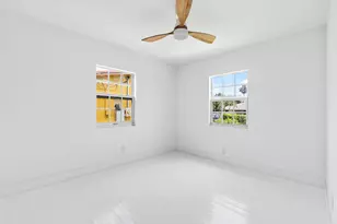 1201 N Ocean Breeze, Lake Worth Beach, FL 33460 - Photo 29