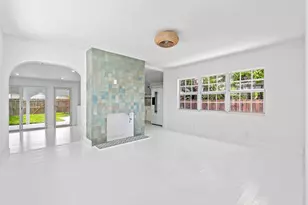 1201 N Ocean Breeze, Lake Worth Beach, FL 33460 - Photo 5