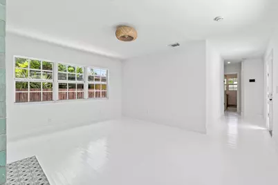1201 N Ocean Breeze, Lake Worth Beach, FL 33460 - Photo 9