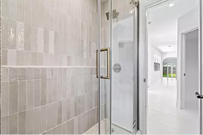 1201 N Ocean Breeze, Lake Worth Beach, FL 33460 - Photo 27
