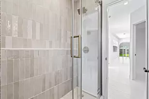1201 N Ocean Breeze, Lake Worth Beach, FL 33460 - Photo 27