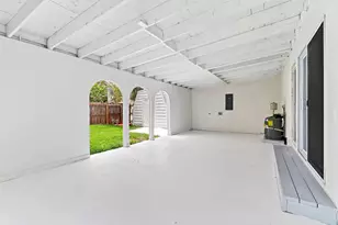 1201 N Ocean Breeze, Lake Worth Beach, FL 33460 - Photo 35