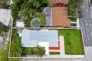 1201 N Ocean Breeze, Lake Worth Beach, FL 33460 - Photo 41