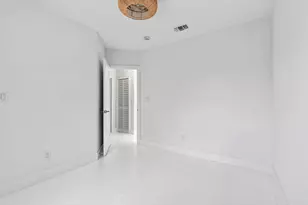 1201 N Ocean Breeze, Lake Worth Beach, FL 33460 - Photo 31