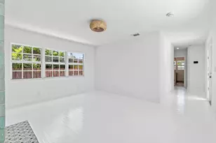 1201 N Ocean Breeze, Lake Worth Beach, FL 33460 - Photo 7