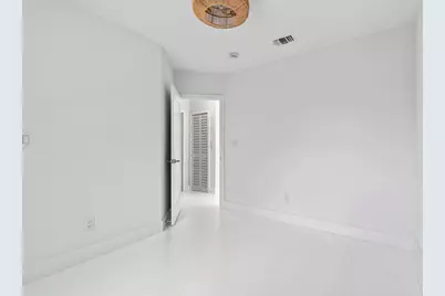 1201 N Ocean Breeze, Lake Worth Beach, FL 33460 - Photo 33