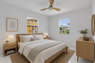 1201 N Ocean Breeze, Lake Worth Beach, FL 33460 - Photo 31