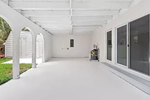 1201 N Ocean Breeze, Lake Worth Beach, FL 33460 - Photo 37