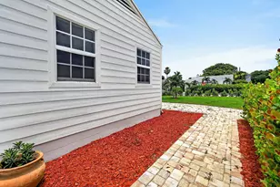 1201 N Ocean Breeze, Lake Worth Beach, FL 33460 - Photo 39