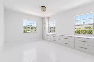 1201 N Ocean Breeze, Lake Worth Beach, FL 33460 - Photo 21