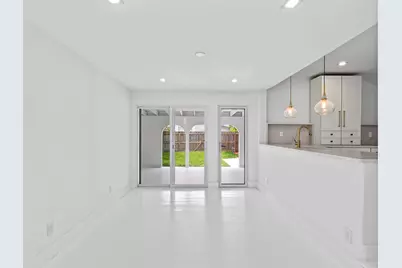 1201 N Ocean Breeze, Lake Worth Beach, FL 33460 - Photo 11