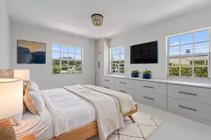 1201 N Ocean Breeze, Lake Worth Beach, FL 33460 - Photo 21
