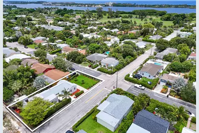 1201 N Ocean Breeze, Lake Worth Beach, FL 33460 - Photo 3