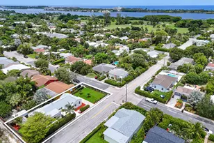1201 N Ocean Breeze, Lake Worth Beach, FL 33460 - Photo 3