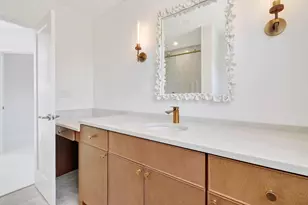 1201 N Ocean Breeze, Lake Worth Beach, FL 33460 - Photo 27
