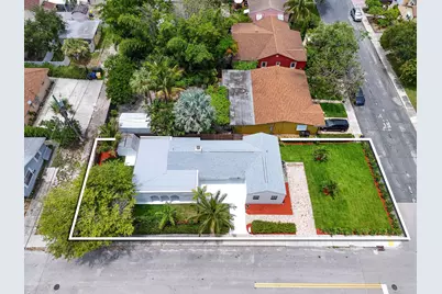 1201 N Ocean Breeze, Lake Worth Beach, FL 33460 - Photo 43