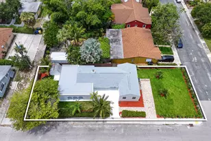 1201 N Ocean Breeze, Lake Worth Beach, FL 33460 - Photo 43