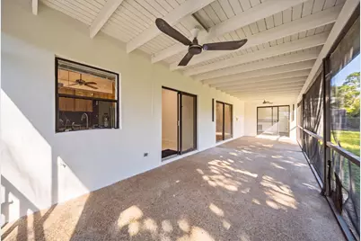 8114 Nutmeg Way, Tamarac, FL 33321 - Photo 21