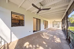 8114 Nutmeg Way, Tamarac, FL 33321 - Photo 21