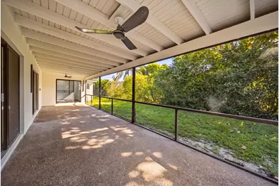 8114 Nutmeg Way, Tamarac, FL 33321 - Photo 21