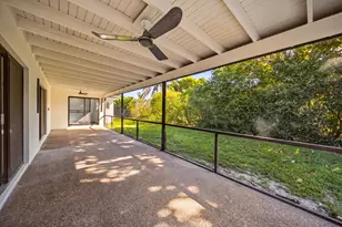 8114 Nutmeg Way, Tamarac, FL 33321 - Photo 21