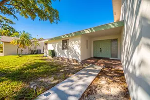 8114 Nutmeg Way, Tamarac, FL 33321 - Photo 27