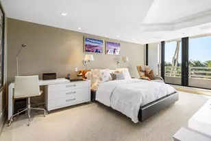 1500 S Ocean Blvd, Boca Raton, FL 33432 - Photo 13
