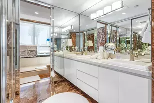 1500 S Ocean Blvd, Boca Raton, FL 33432 - Photo 15