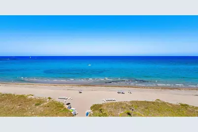1500 S Ocean Boulevard #303, Boca Raton, FL 33432 - Photo 23