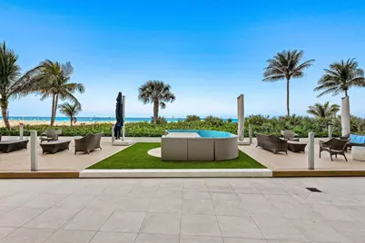 1500 S Ocean Boulevard #303, Boca Raton, FL 33432 - Photo 35