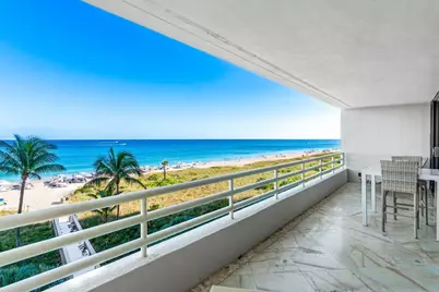 1500 S Ocean Boulevard #303, Boca Raton, FL 33432 - Photo 21