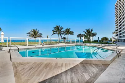 1500 S Ocean Boulevard #303, Boca Raton, FL 33432 - Photo 31