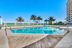1500 S Ocean Blvd, Boca Raton, FL 33432 - Photo 31